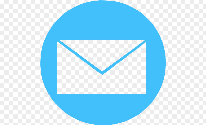 Email Signature Block Gmail Clip Art PNG