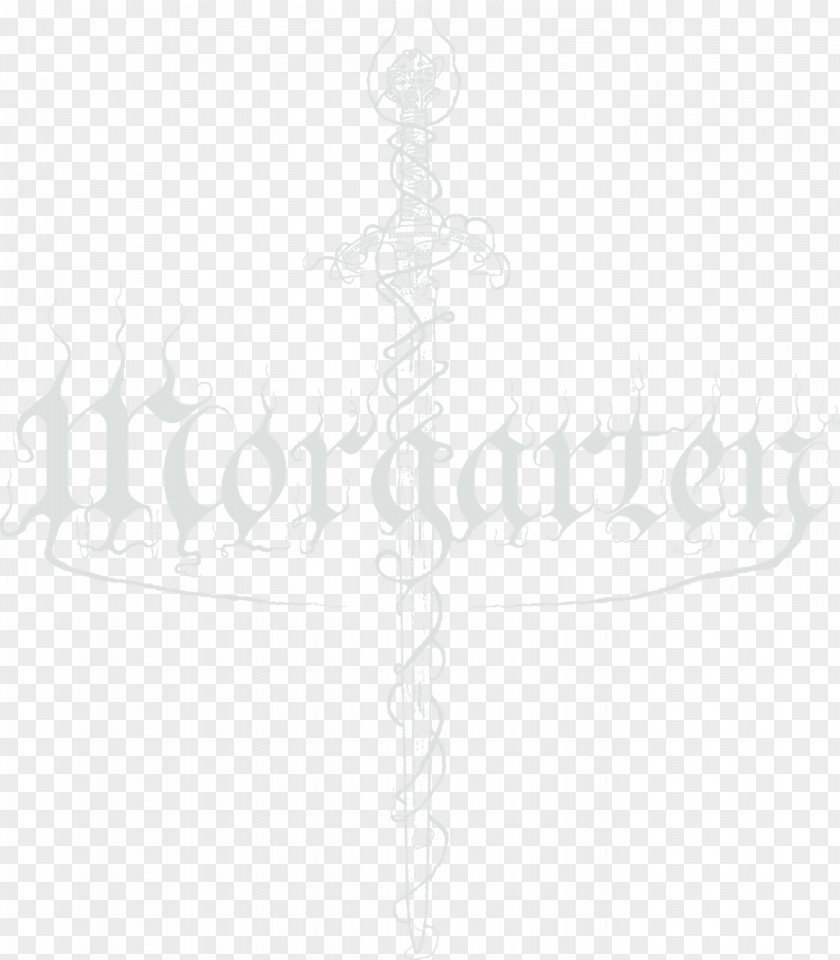 European Wind Logo Morgarten Risen To Fight Font Alphabet RE/MAX, LLC PNG
