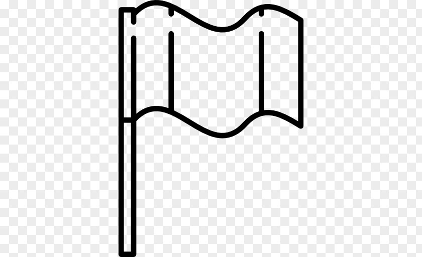 Flag White Flagpole Clip Art PNG