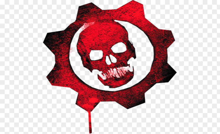 Gears Of War 4 3 2 Xbox 360 PNG