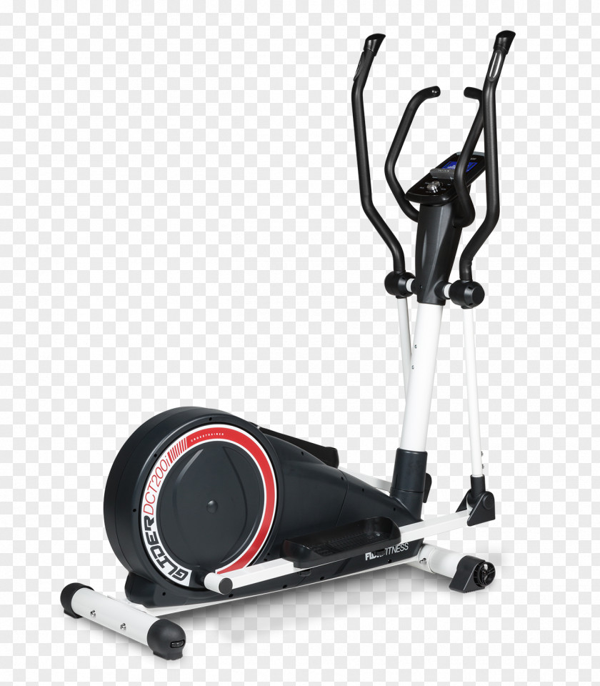 Gym Flow Elliptical Trainers Physical Fitness Exercise Equipment Centre PNG