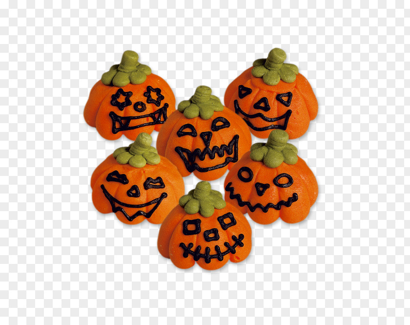 Halloween Jack-o'-lantern Calabaza Pumpkin PNG