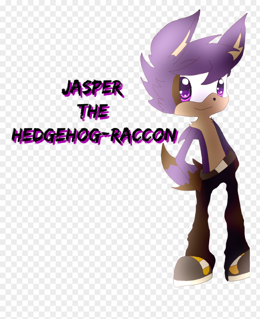 Hedgehog Sonic The Echidna Fan Art PNG