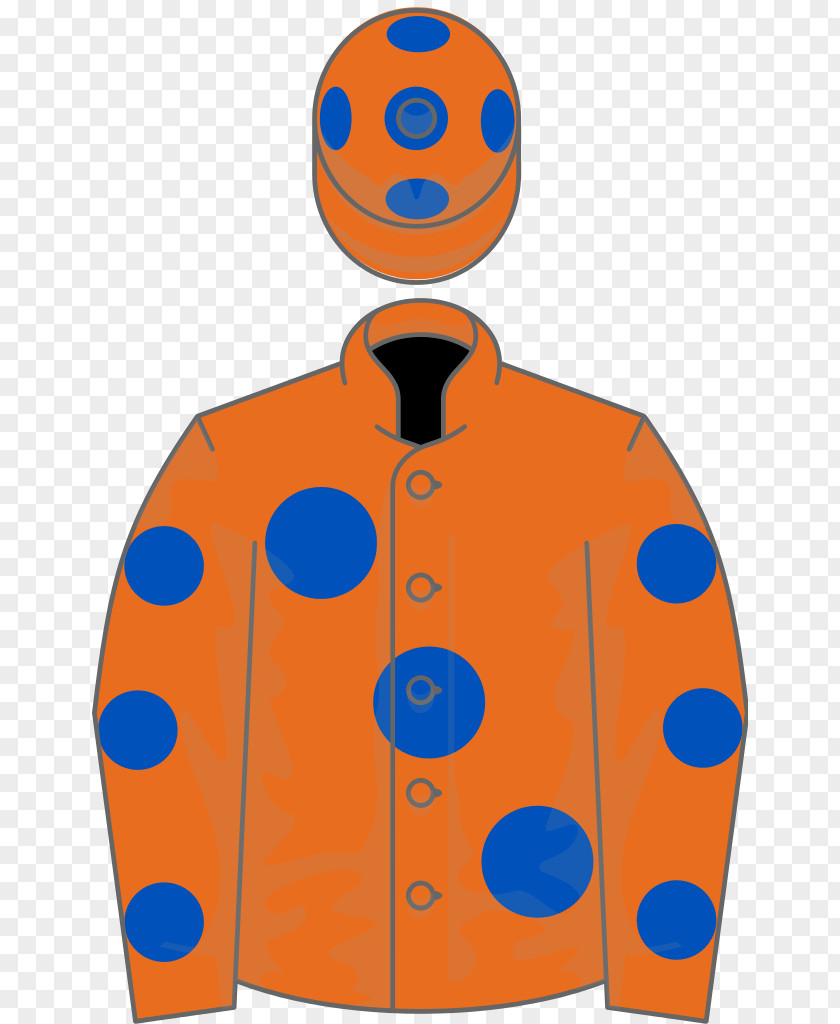Horse English Wikipedia Mr. Spooner Trainer PNG