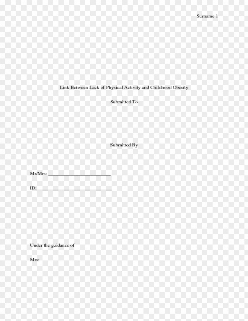 Line Document Angle PNG