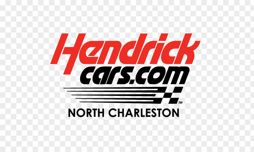 Logo Chevrolet Monte Carlo Brand Hendrick Motorsports PNG