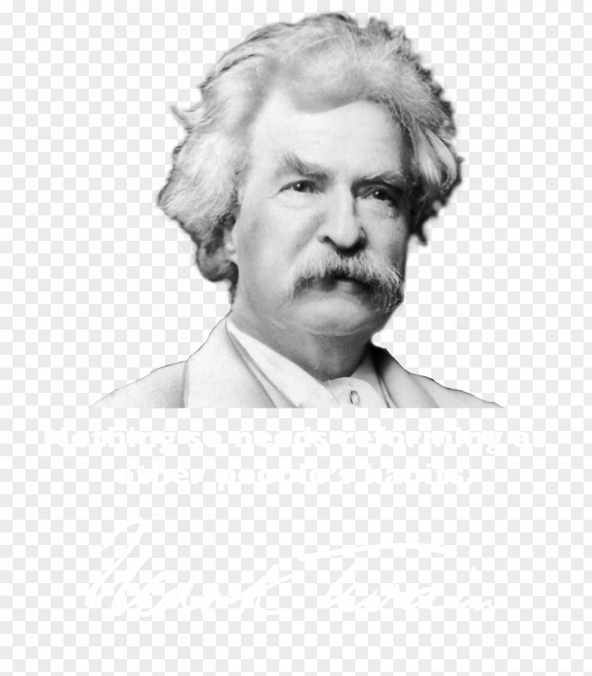 Mark Twain House Twain's Civil War The Adventures Of Tom Sawyer Author Writer PNG