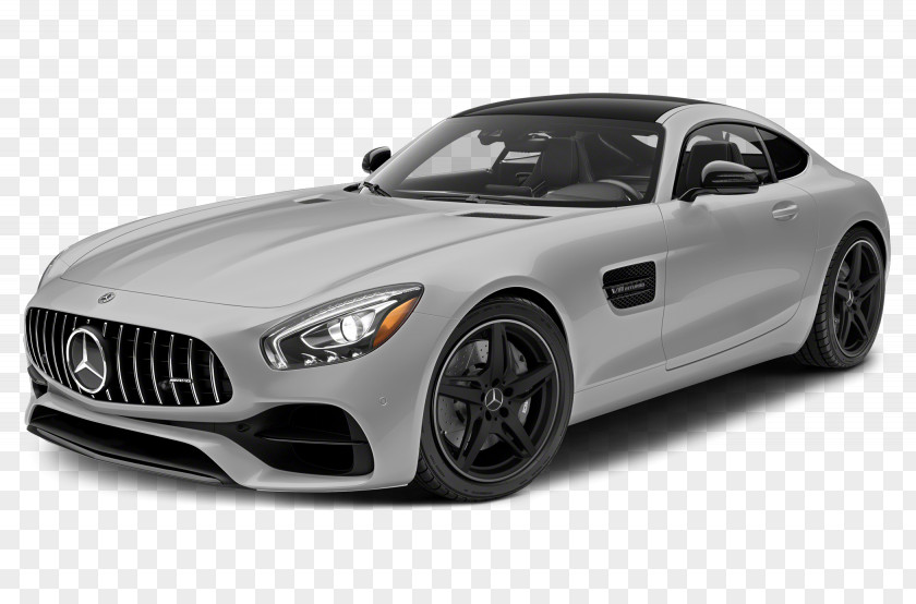 Mercedes 2016 Mercedes-Benz AMG GT 2018 Mercedes-AMG 4-Door Coupé Car PNG