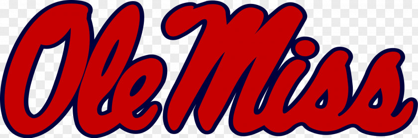 Miss University Of Mississippi Ole Rebels Football Southeastern Conference Colonel Reb Sport PNG