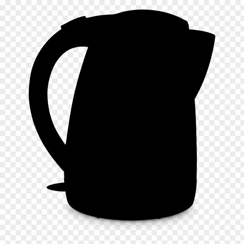 Mug Kettle Tennessee Teapot Product PNG