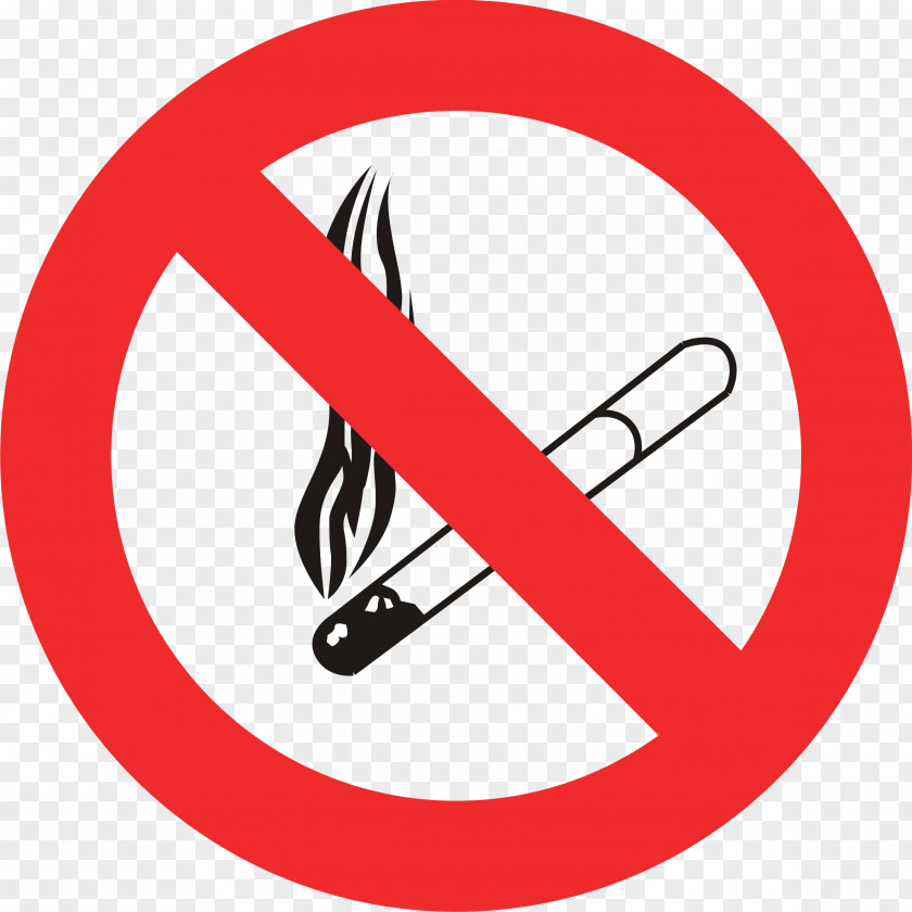 Muscle Alcoholic Beverages Smoking Ban Cessation Clip Art PNG