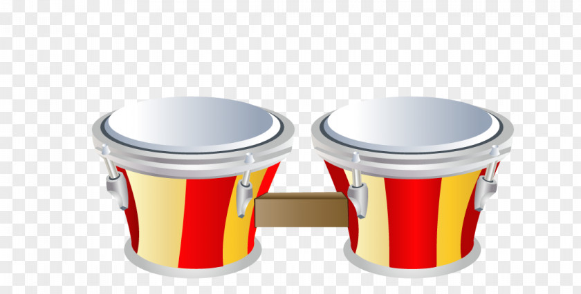 Musical Instruments Drums Instrument Clip Art PNG