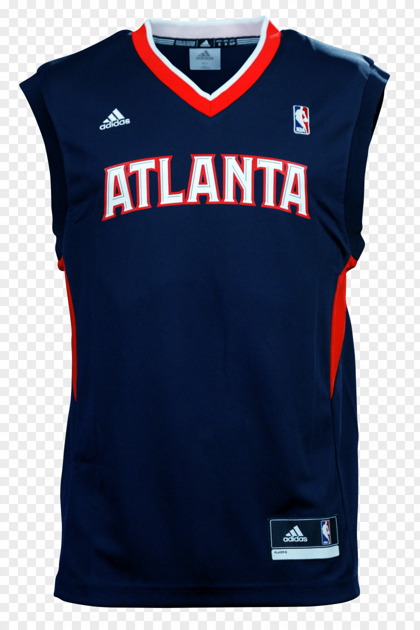 Nba Atlanta Hawks NBA All-Star Game T-shirt Basketball PNG