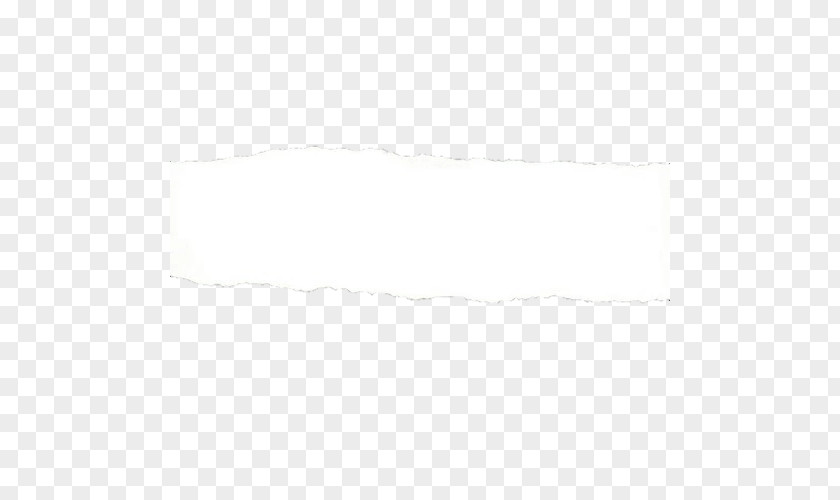 Papel Rasgado Line Angle PNG