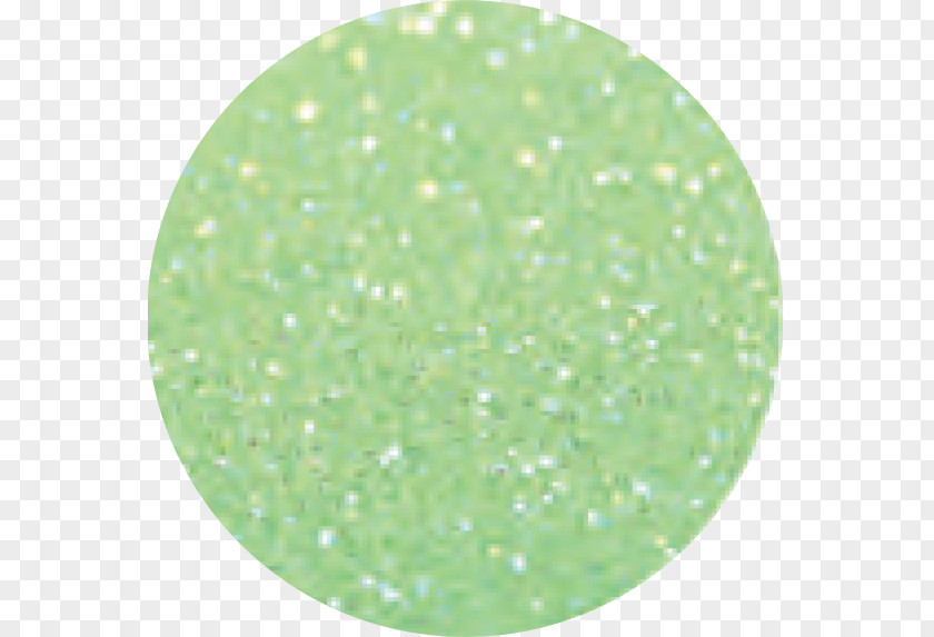 Pistachio Glitter Color DP60 Aqua Multiespacio PNG