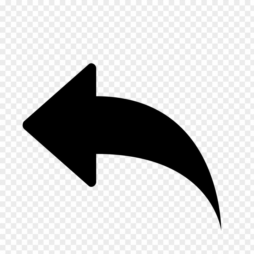 Play Button Arrow Symbol PNG