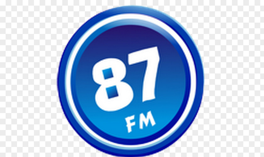 Rádio Comunitária 87 FM Broadcasting Radio Comunitaria 97.9 PNG