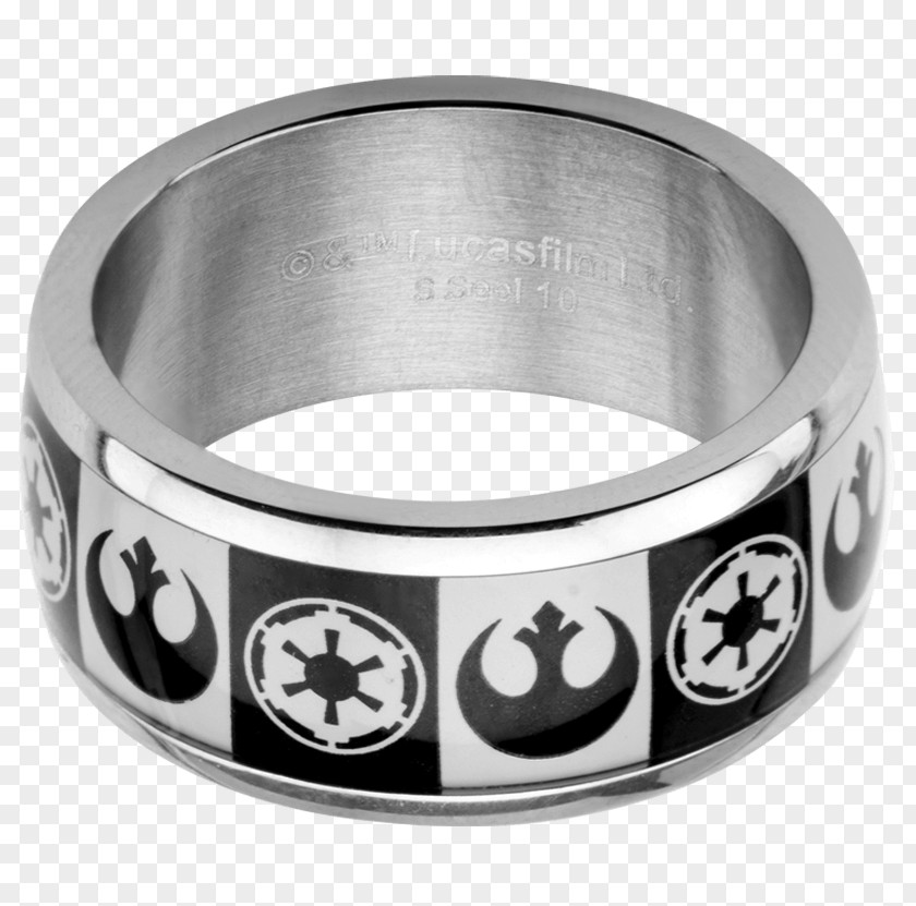 Ring Pre-engagement Stormtrooper Jewellery Rebel Alliance PNG