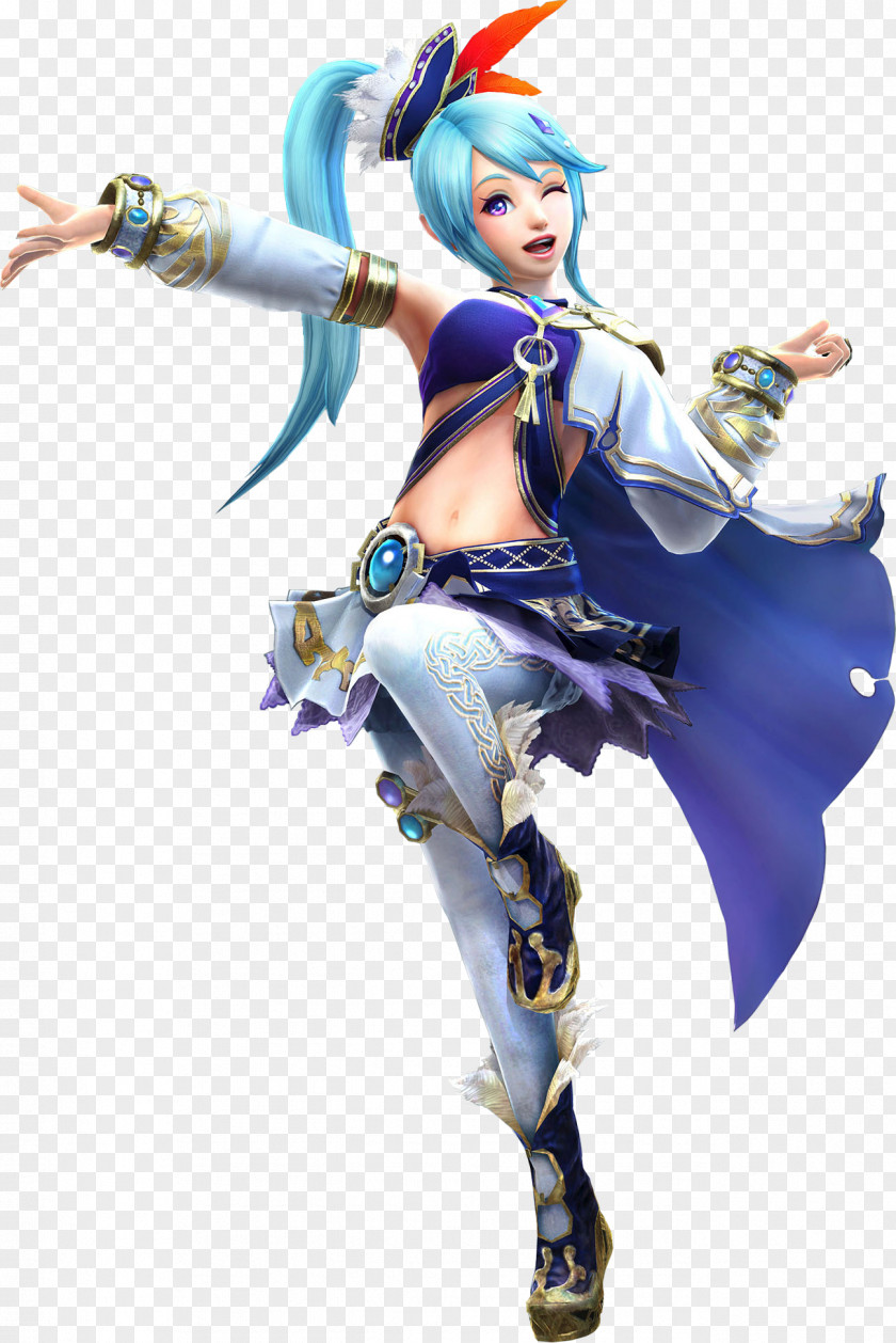 Role Playing Game Hyrule Warriors Princess Zelda The Legend Of Zelda: A Link To Past Ocarina Time PNG