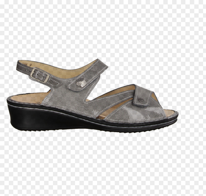 Sandal Clothing Wholesale Slide Fashion PNG