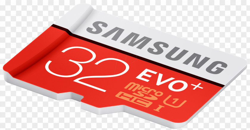 Sd Card Flash Memory Cards Secure Digital MicroSD Computer Data Storage Samsung PNG