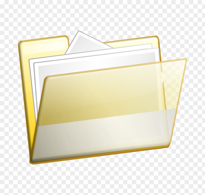 Simple Tag Document Clip Art PNG