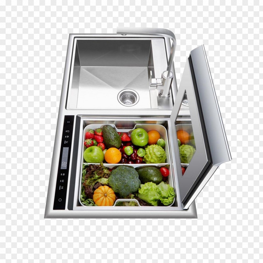 Sink Dishwasher Home Appliance Kitchen U6c34u69fd PNG