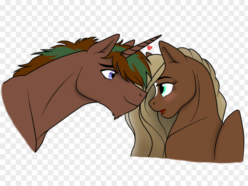 Sparrow Pony Mustang Mammal Mane Cat PNG