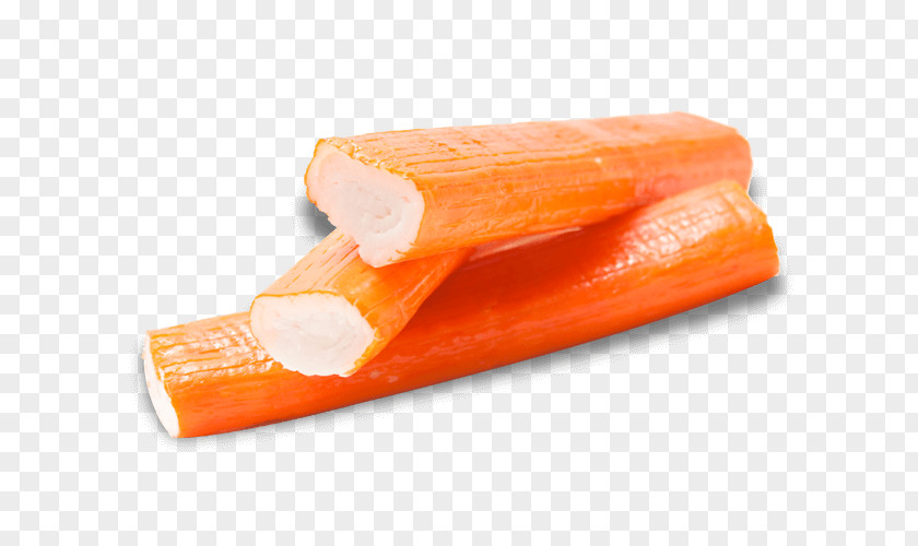 Sushi Surimi Makizushi California Roll Smoked Salmon PNG