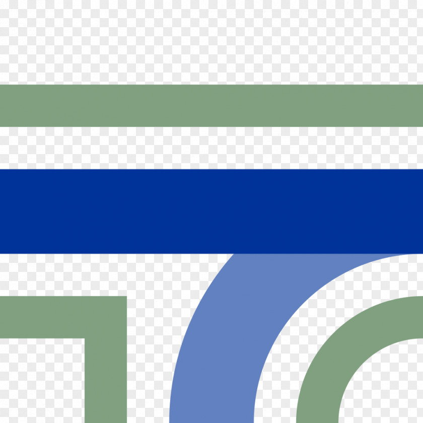 Svg Graphic Design Logo Blue PNG
