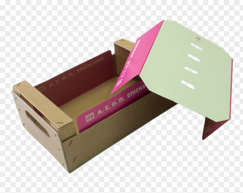 Telaraña Packaging And Labeling Cardboard Material Bag Carton PNG