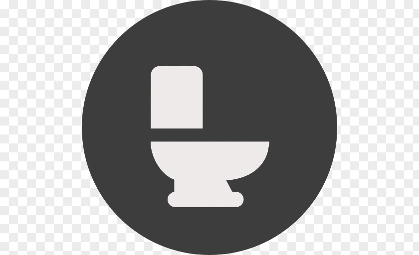 Toilet Public Bathroom PNG