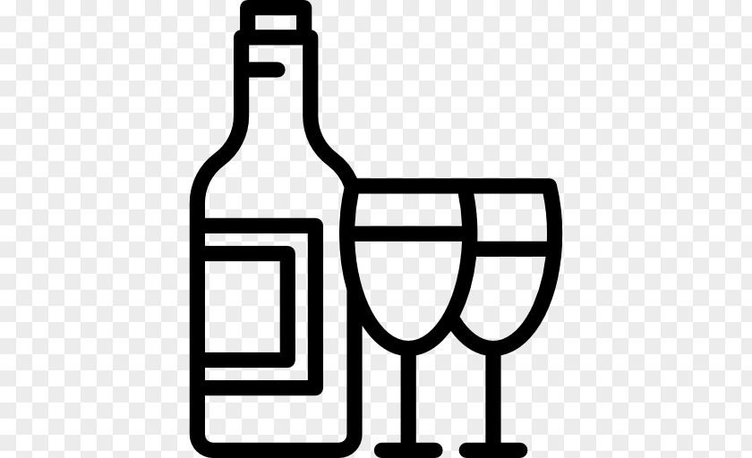 Wine Non-alcoholic Drink Distilled Beverage Food PNG
