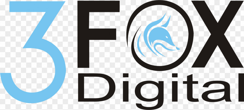 A Digital Marketing Agency Search Engine Optimization BusinessMarketing 3Fox PNG