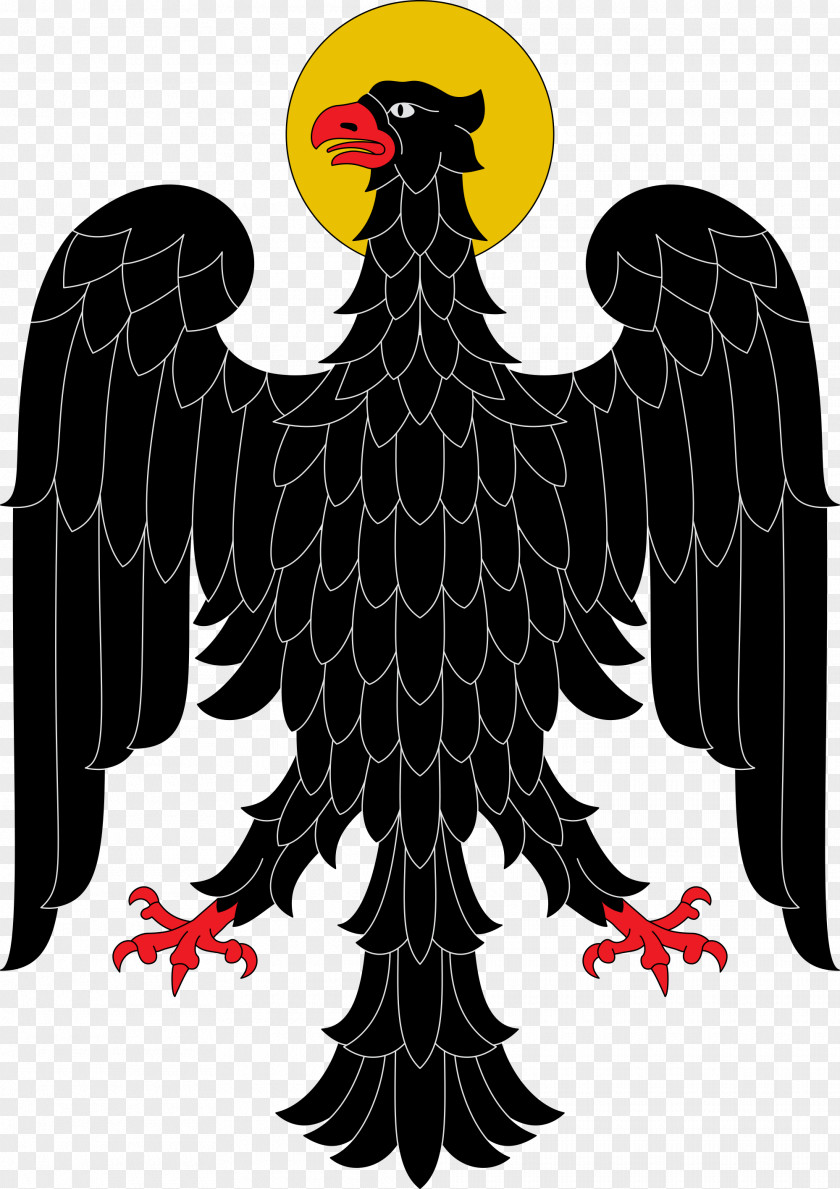 Adagio San Juan Eagle Of Saint John Lateran Four Evangelists PNG