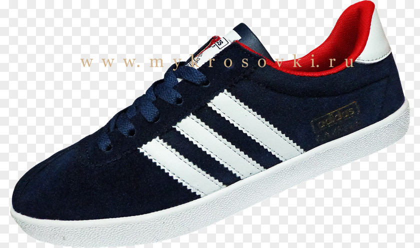 Adidas Skate Shoe Sneakers Puma PNG