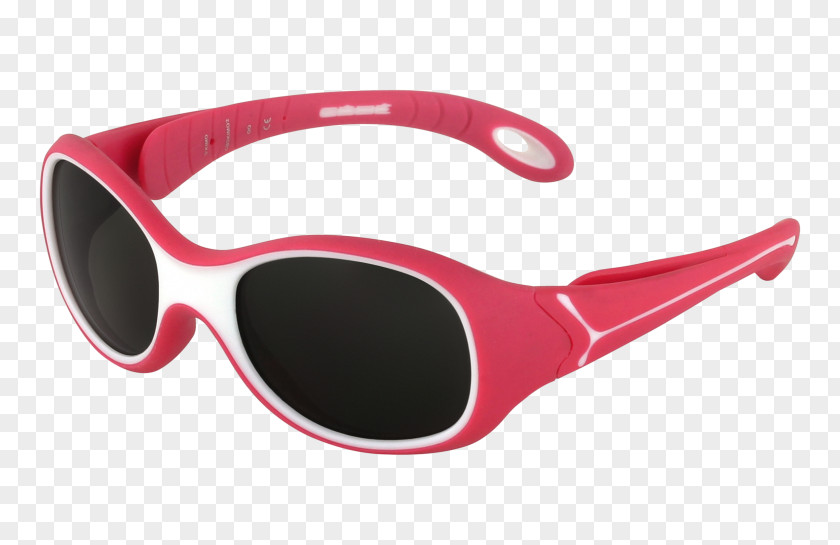 Aspect Sunglasses Eyewear Goggles PNG