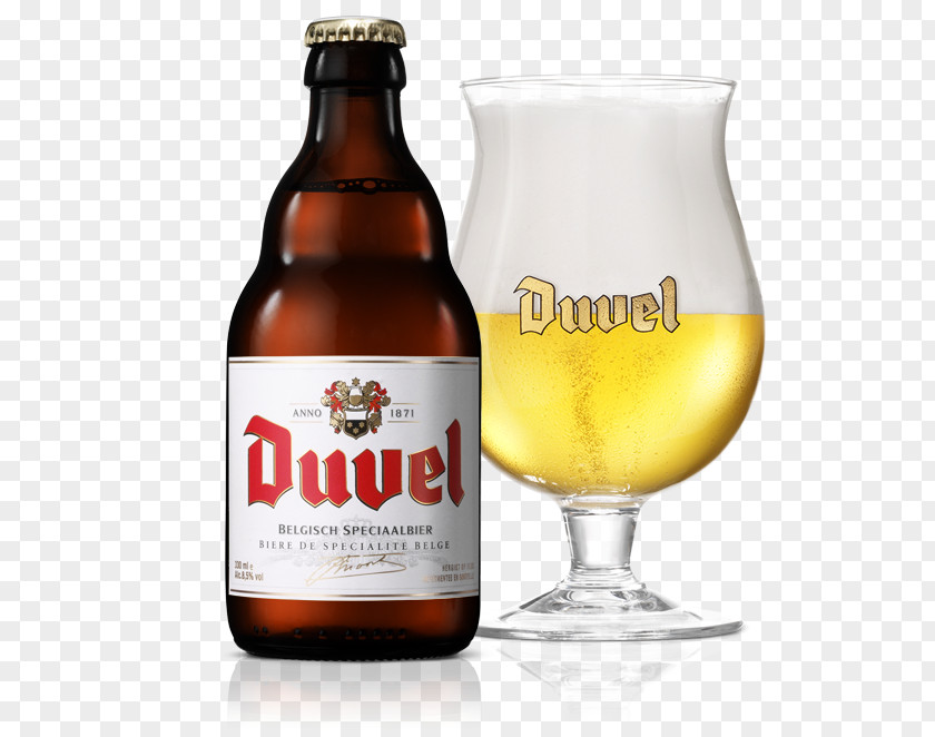 Barrel Duvel Moortgat Brewery Beer Pale Ale Belgian Cuisine PNG