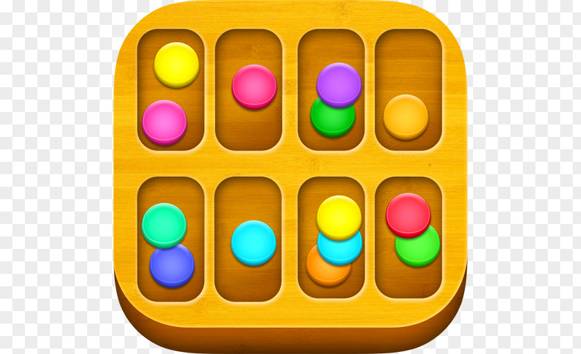 Best Online Multiplayer Board Game Four In A RowClassic Connect Game! 4 Up!Android Blackjack 21 Mancala PNG