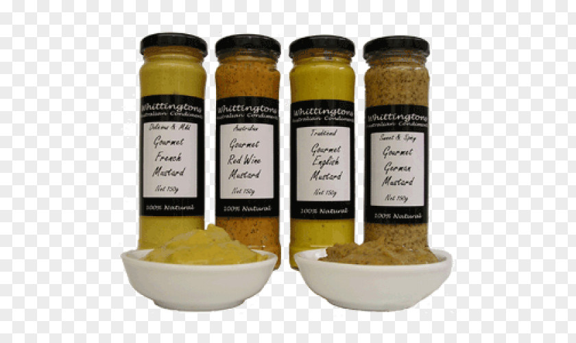 Black Label Mustard Seasoning French Cuisine Pickled Cucumber Mayonnaise PNG