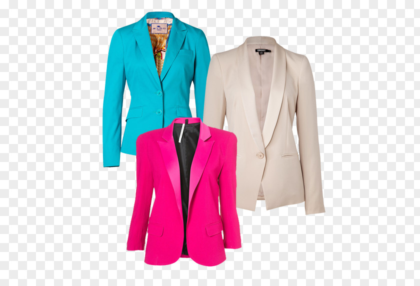 Blazer Clothing Jacket Formal Wear Outerwear PNG