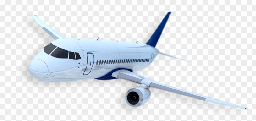 Boeing 777 Twinjet Travel Flight PNG