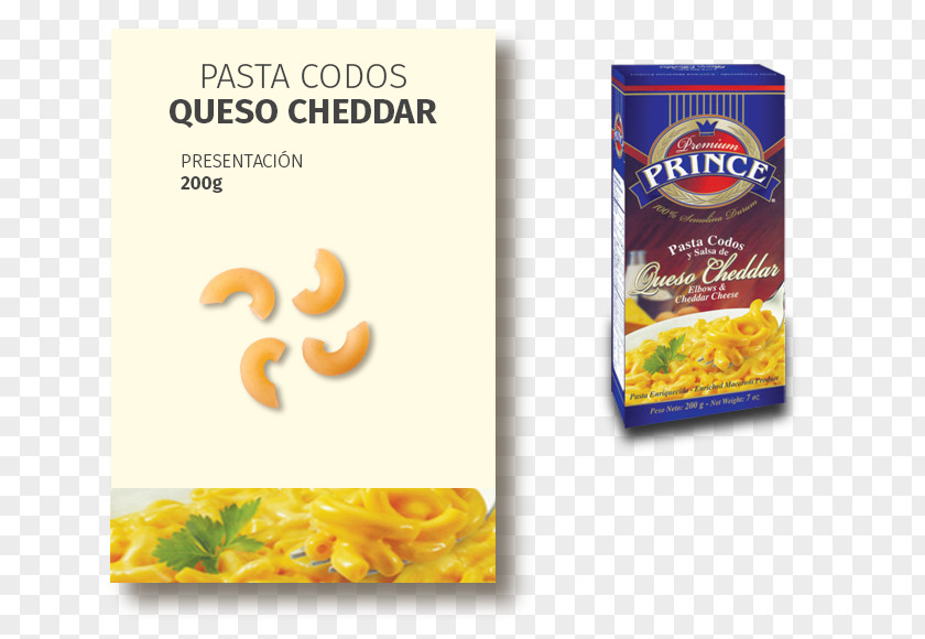 Cheese Pasta Cheddar Corn Flakes Sauce PNG