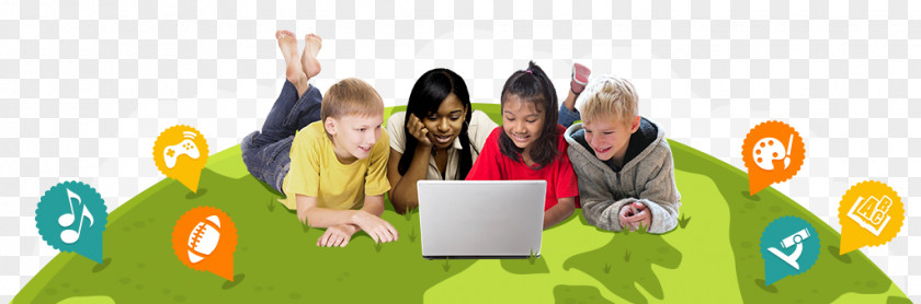 Child SafeSearch KidRex Google Search Web Engine PNG