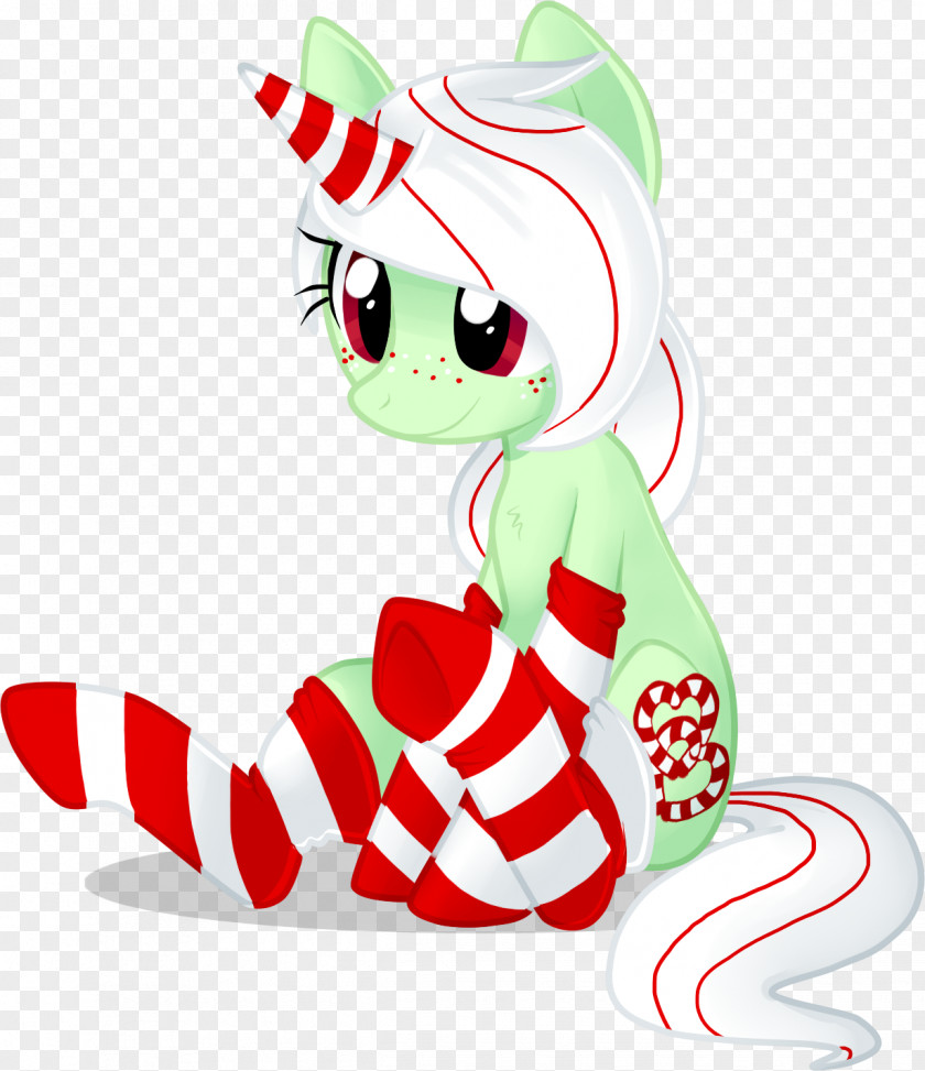 Christmas Tree Lion Candy Cane Goat Clip Art PNG