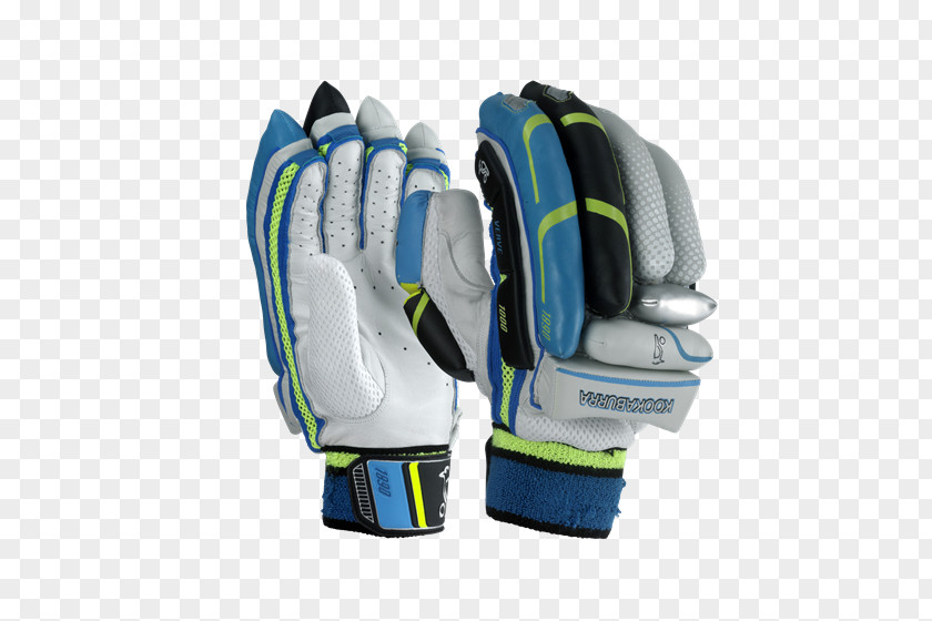 Cricket New Zealand National Team India 2015 World Cup Batting Glove PNG