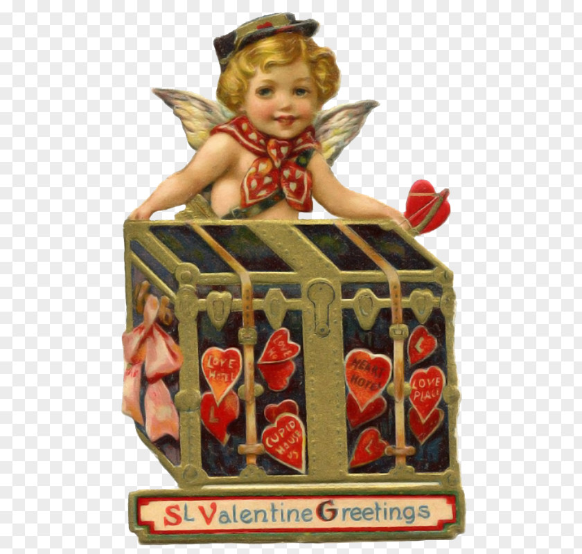Cupid Valentine's Day Poets Of The New Century Greeting & Note Cards Clip Art PNG