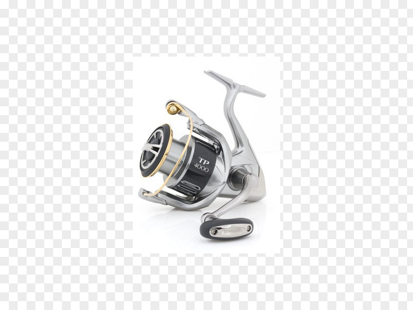 Fishing Reels Shimano Twin Power SW Spinning Reel Sedona FI PNG