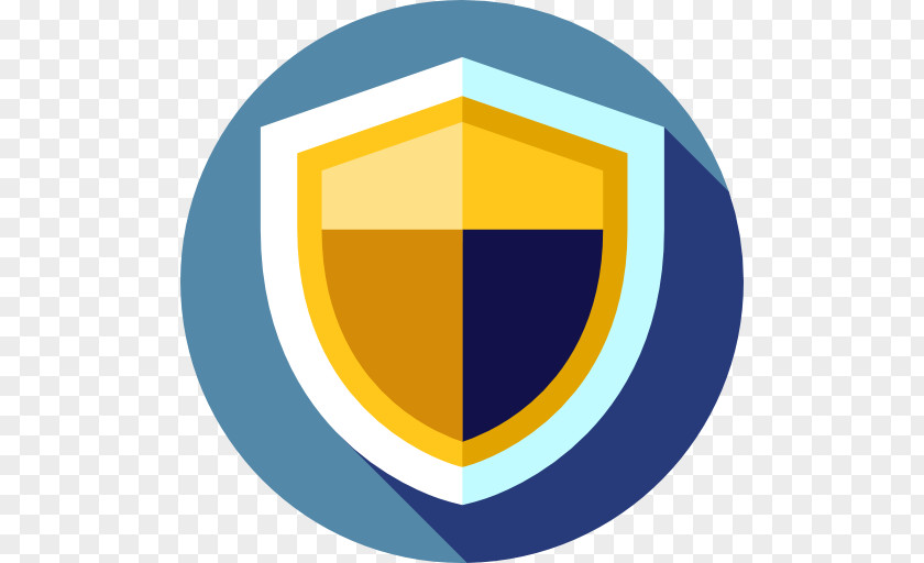 Flat Shield Norton AntiVirus Antivirus Software Computer Security Technical Support PNG