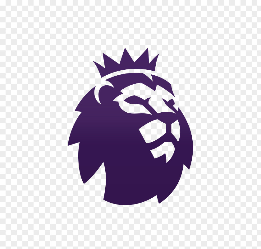 Football 2017–18 Premier League Leicester City F.C. 2016–17 Fantasy PNG